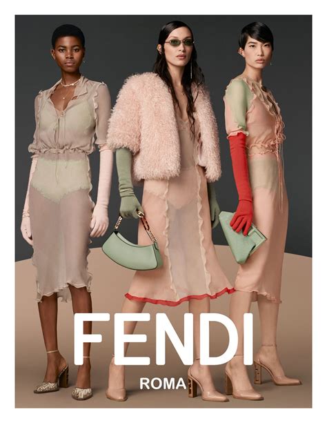 fendi ss 2022|Fendi clothing line.